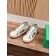 Bottega Veneta Sneakers