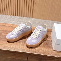 Maison Margiela sneakers
