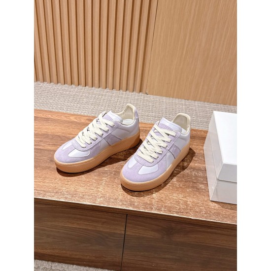 Maison Margiela sneakers