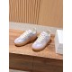 Maison Margiela sneakers