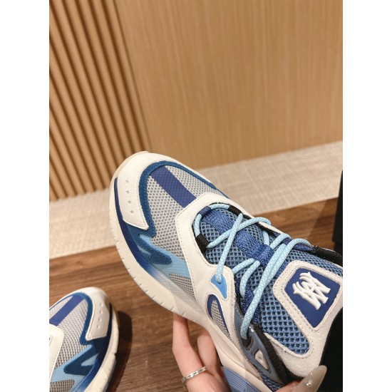 AMIRI SHOES