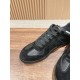 Maison Margiela sneakers