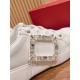 Roger Vivier