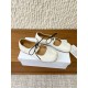 Maison Margiela Tabi Shoes