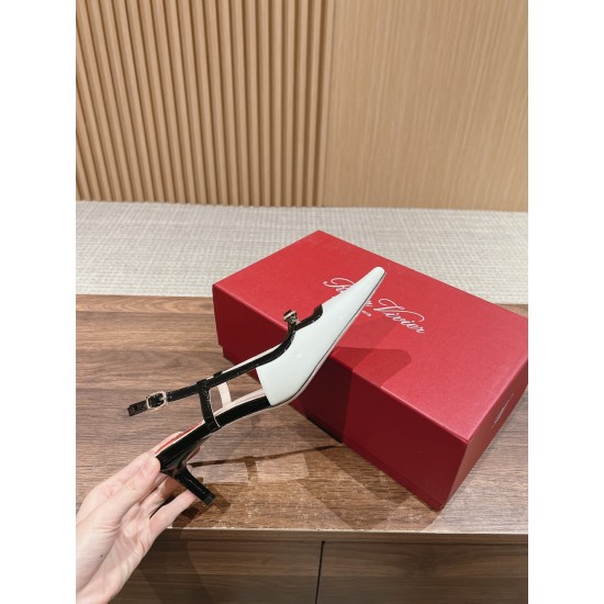 Roger Vivier