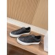 GIVENCHY Sneakers