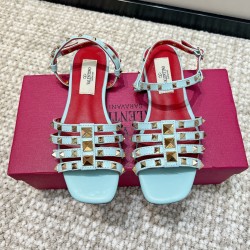 Valentino sandals
