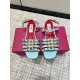 Valentino sandals