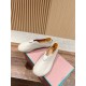 Loro Piana Loafers