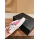 AMIRI SHOES