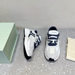 Lanvin SHOES