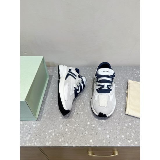 Lanvin SHOES