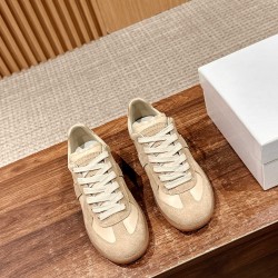 Maison Margiela sneakers