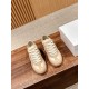 Maison Margiela sneakers
