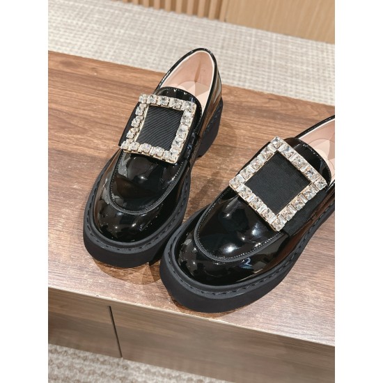 Roger Vivier
