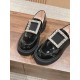 Roger Vivier