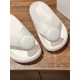 LOEWE SHOES