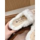Loro Piana Loafers