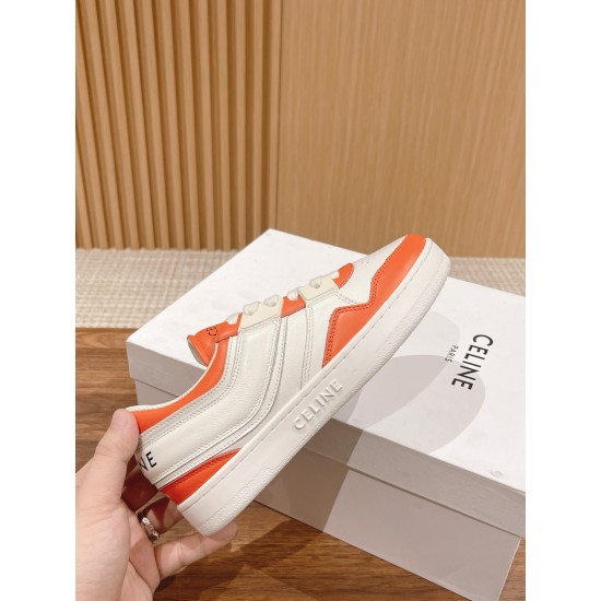 CELINE sneakers