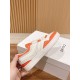 CELINE sneakers