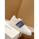 Valentino Sneakers