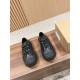 Bottega Veneta Sneakers