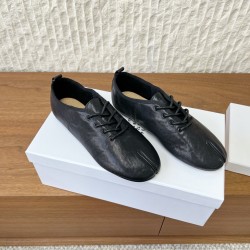 Maison Margiela Tabi Shoes
