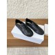 Maison Margiela Tabi Shoes