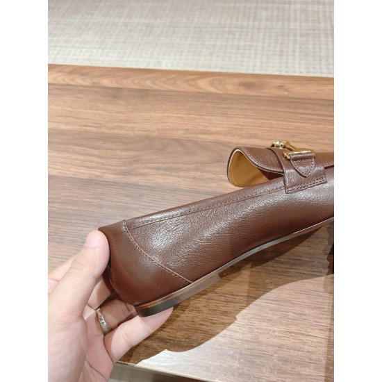 TODS
