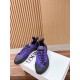LOEWE SHOES