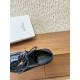 CELINE LOAFER-MARYJANE