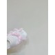 CELINE SLIPPERS