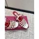 Valentino sandals