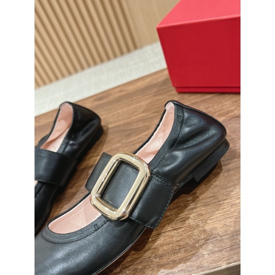 Roger Vivier