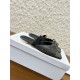 Maison Margiela Tabi Shoes