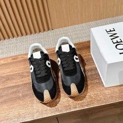 LOEWE SHOES