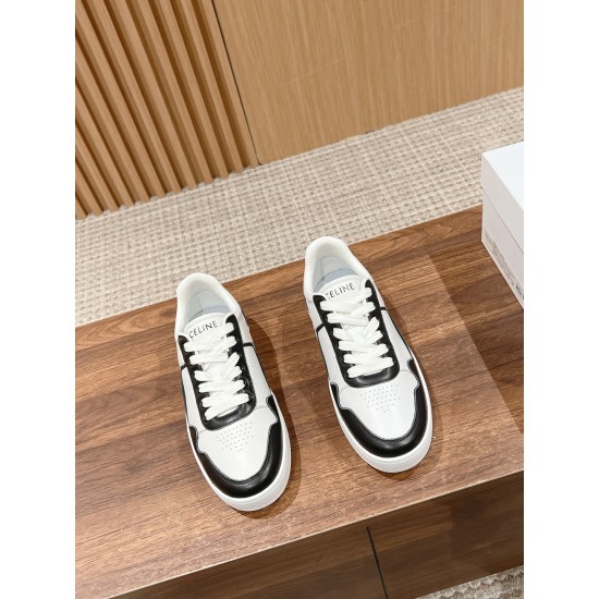 CELINE sneakers