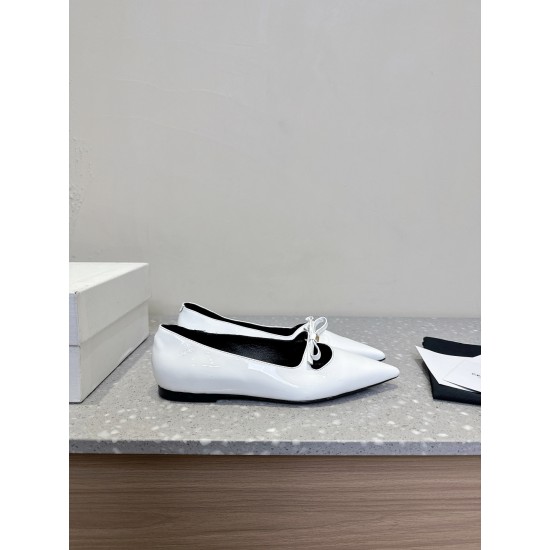 CELINE SANDALS