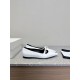 CELINE SANDALS