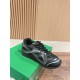 Bottega Veneta Sneakers