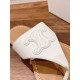CELINE SLIPPERS