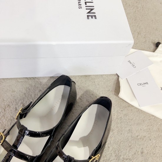 CELINE SANDALS