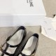 CELINE SANDALS
