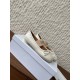 Maison Margiela Tabi Shoes