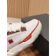 AMIRI SHOES