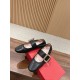 Roger Vivier