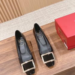 Roger Vivier