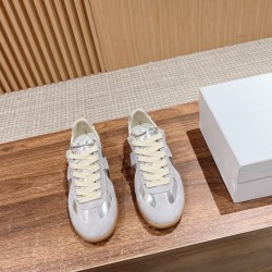 Maison Margiela sneakers