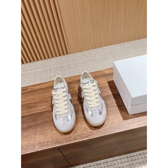 Maison Margiela sneakers