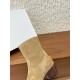 CELINE BOOTS